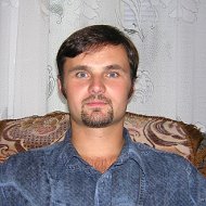 Николай Четыркин