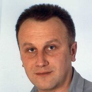 Oleg Rebrov