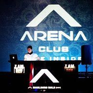 Arena Club