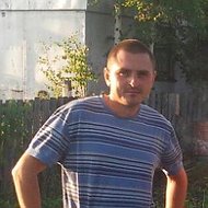 Алексей Ратманов