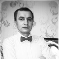 Анатолий Евхимец