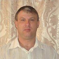 Вячеслав Чертов