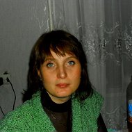 Людмила Опольская