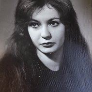 Ирина Бабенко