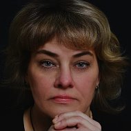 Анастасия Мужева