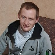 Николай Реваковский
