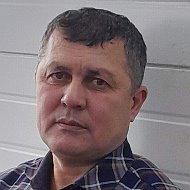 Muminboy Eshchanov