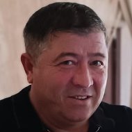 Тимур Мусакаев