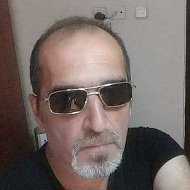 Mustafa Karakaya