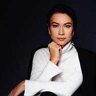 Вероника Ольхович