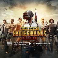 ✌️☠️☠️pubg☠️☠️ 👍