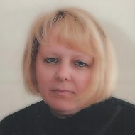 Алина Поплавская