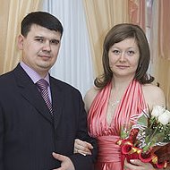 Наталья&николай Засухины