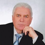 Геннадий Уфимцев