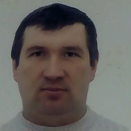 Владимир Захарьев