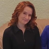 Татьяна Мазаник