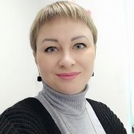 Татьяна Ткачева