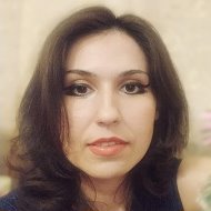 Ольга Квасова