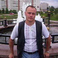 Павел Радаев