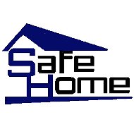Safe Home