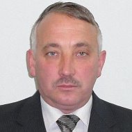 Иван Шабадаев