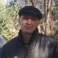 Евгений В