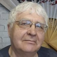 Иван Пахотин