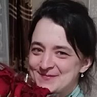 Светлана Кондрашина