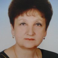 Марина Дивина