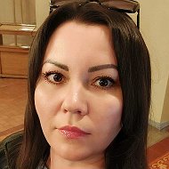 Виктория Казарян