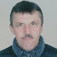 Дмитрий Дробеня