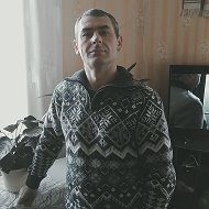 Дима Трахимчик