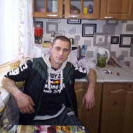 Александр Вишенько