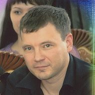 Сергей Алексенцев