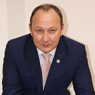 Алексей Яманаев