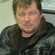 Сергей Бабчук