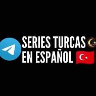 Series Turcas