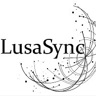Lusa Sync