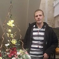 Дмитрий Одинцов