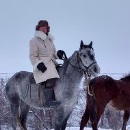 Святослав Борзятник