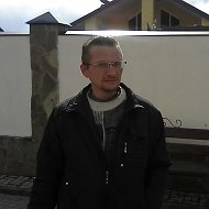 Migel Potapov