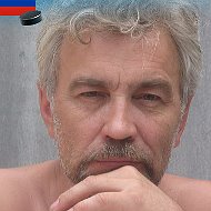 Павел Зудов
