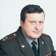 Борис Щербаков