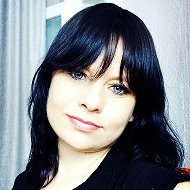 Дарья Глущенко