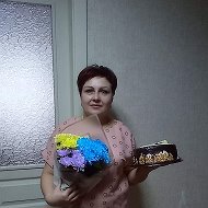 Василина 💐💐💐