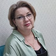 Эльвира Галеева