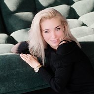 Екатерина Баньковская