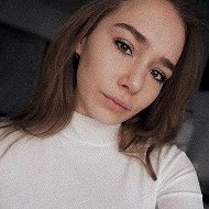Юлия Макушинская