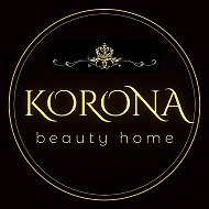 Korona Beautyhome