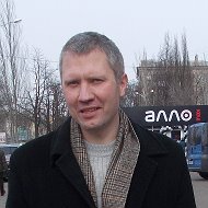 Анатолий Залепа